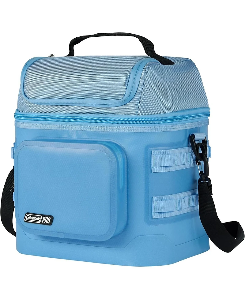 Coleman Pro 24-Can Soft Cooler