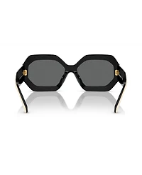 Tory Burch Women's Sunglasses, TY7192U