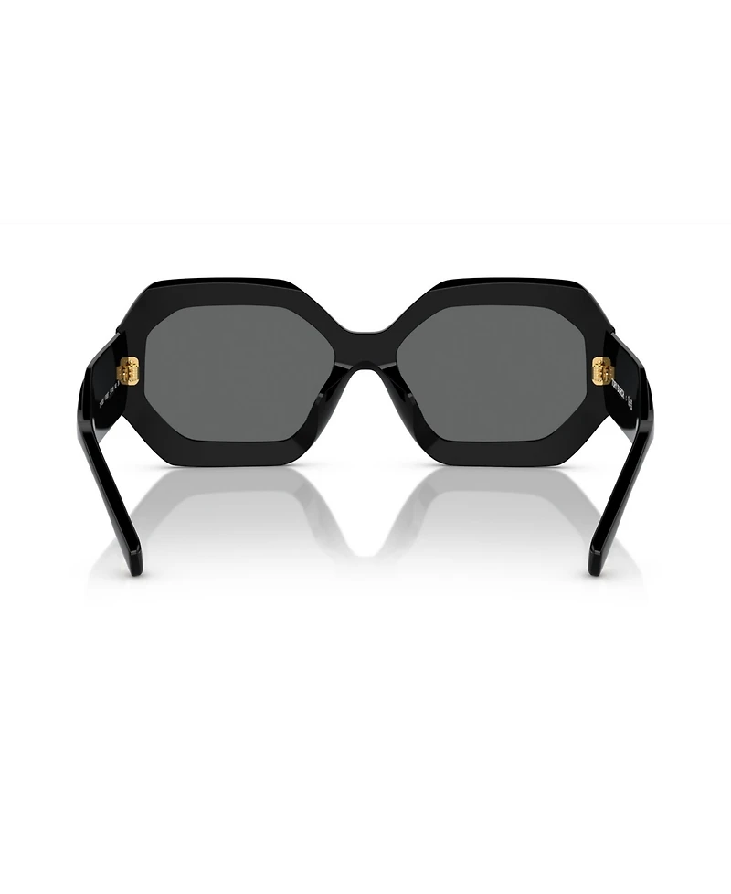 Tory Burch Women's Sunglasses, TY7192U