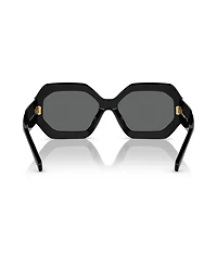 Tory Burch Women's Sunglasses, TY7192U