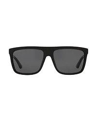 Gucci Men's Sunglasses, GG0748S