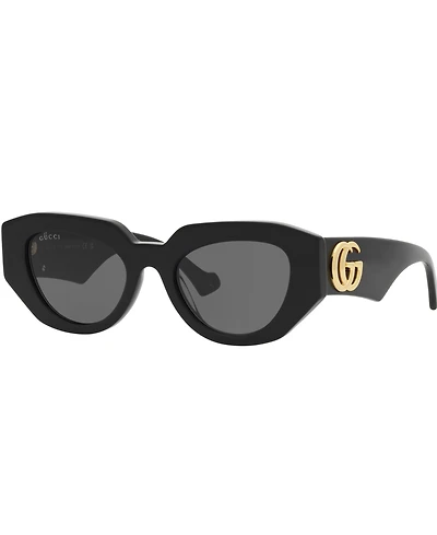 Gucci Women's Sunglasses, GG1421S