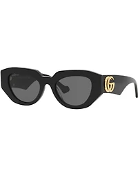 Gucci Women's Sunglasses, GG1421S