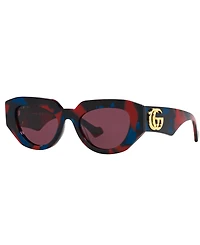 Gucci Women's Sunglasses, GG1421S