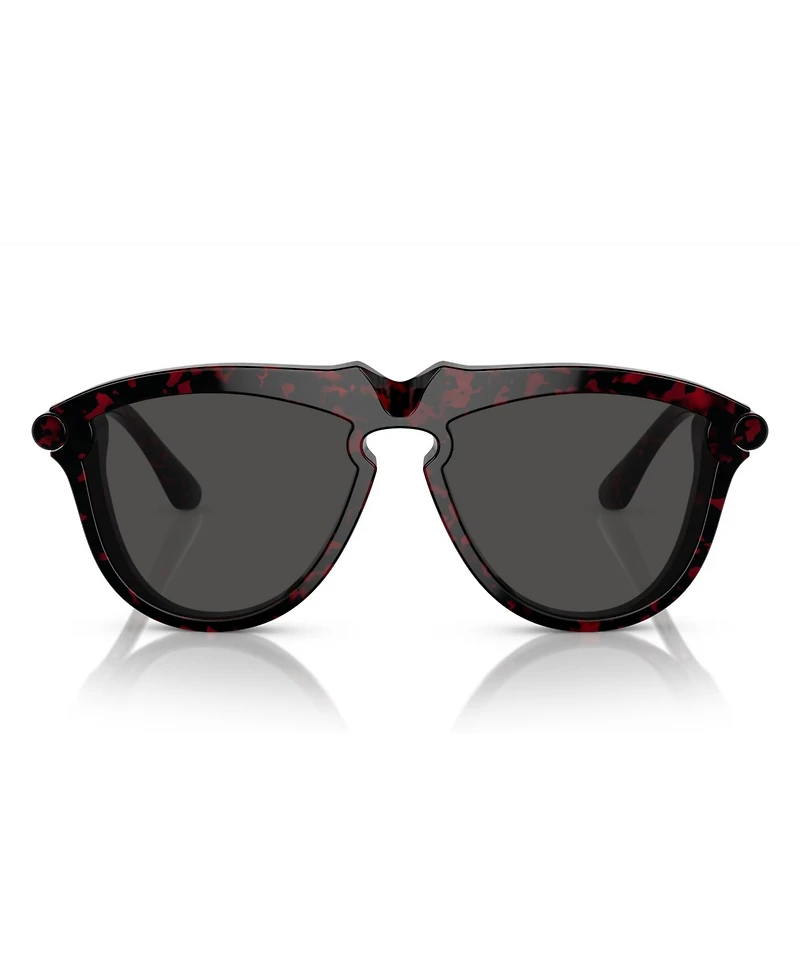 Burberry Men's Sunglasses BE4417U