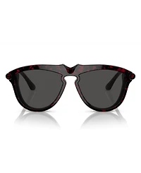 Burberry Men's Sunglasses BE4417U