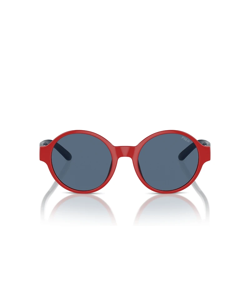 Polo Ralph Lauren Sunglasses, Pp9508U