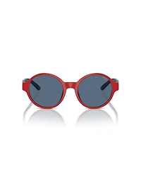 Polo Ralph Lauren Sunglasses, Pp9508U