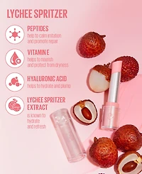 Kaja Juicy Glass Lip Balm