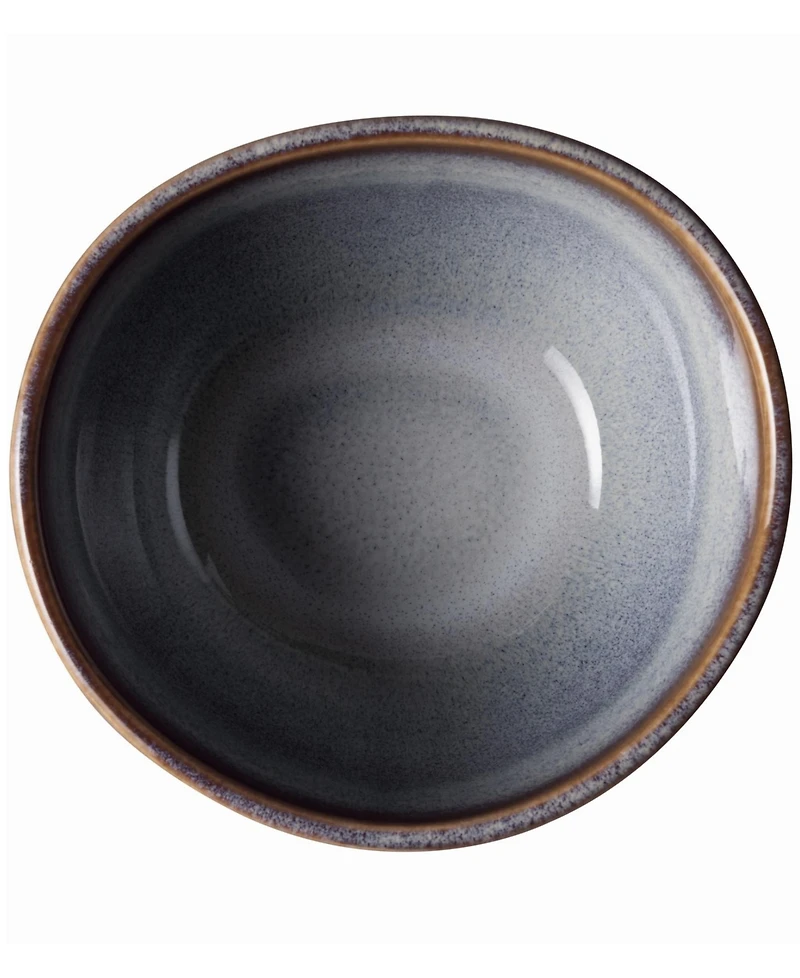 Villeroy & Boch Lave Dip Bowl