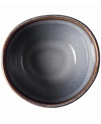 Villeroy & Boch Lave Dip Bowl