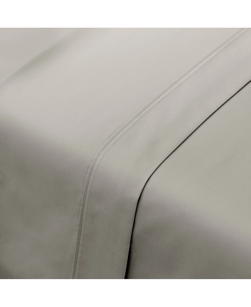 Platinum Performance 1800 Thread Count 6pc Cotton Blend Sheet Set