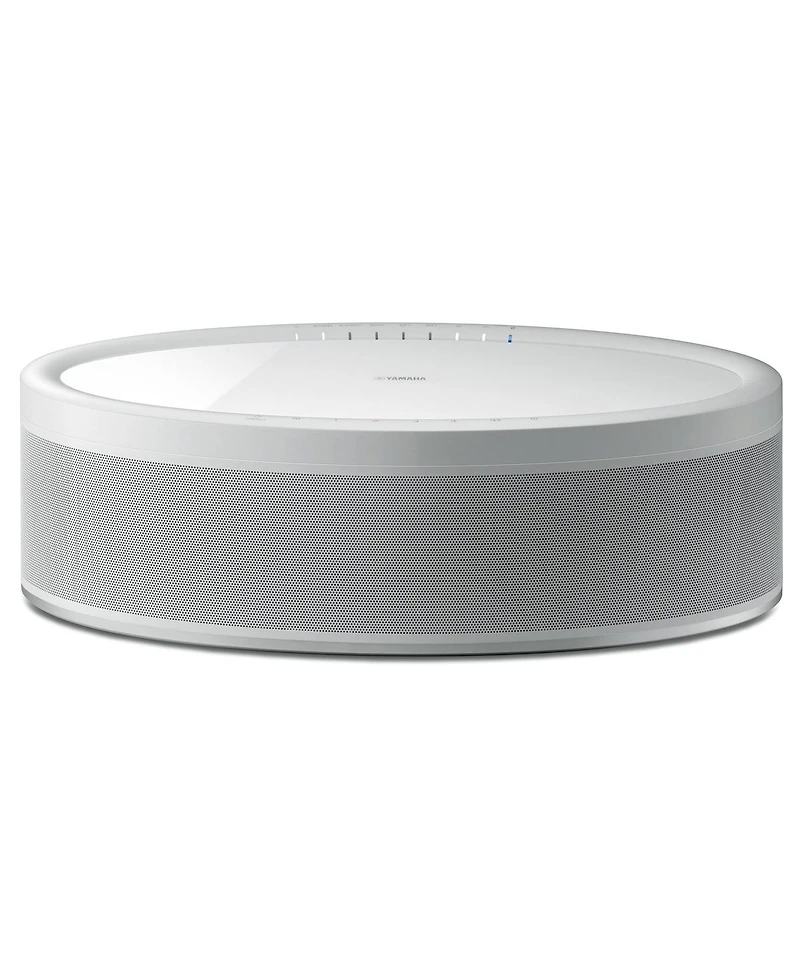 Yamaha Wx-051 MusicCast 50 Wireless Speakers - Pair