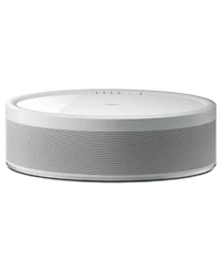Yamaha Wx-051 MusicCast 50 Wireless Speakers - Pair