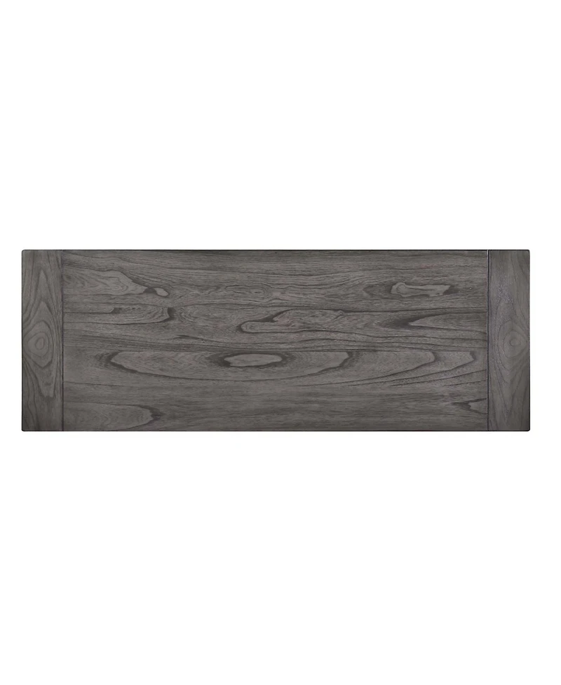 Streamdale Sofa Tabe 30inch height pedestal table leg Farmhouse Design Retro Design Living room