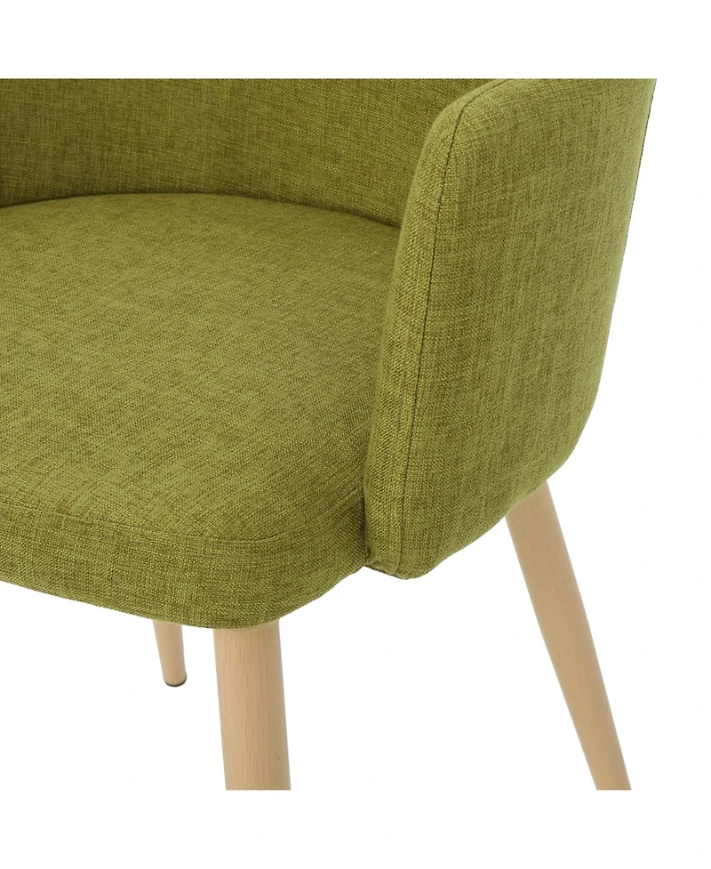 Streamdale Dining Chair