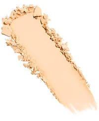 Laura Mercier Real Flawless Feather Matte Powder Foundation, 0.26 oz.