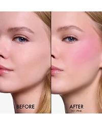 Dior Backstage Rosy Glow Blush