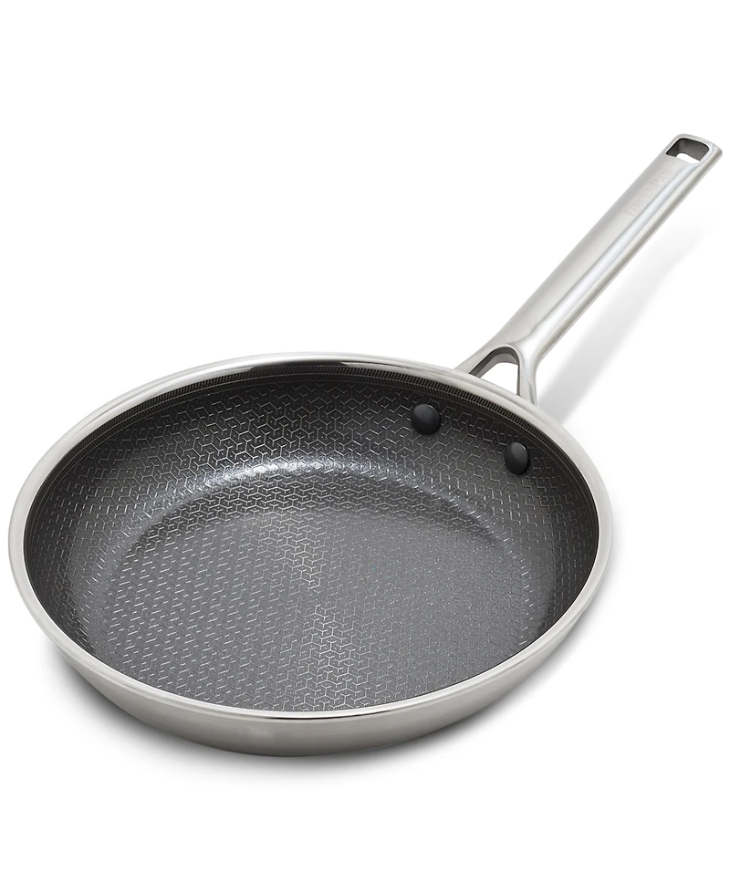 GreenPan Apex Hybrid Ceramic Nonstick 8" Frypan, Exclusively at Macy's