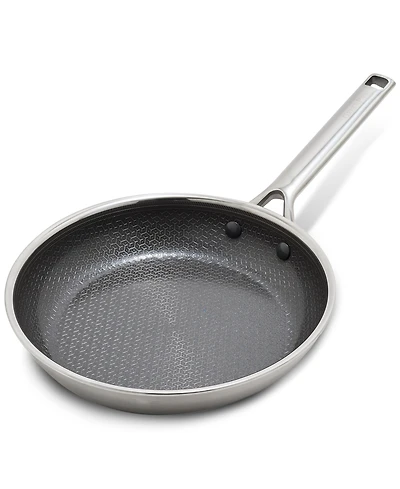 GreenPan Apex Hybrid Ceramic Nonstick 8" Frypan, Exclusively at Macy's