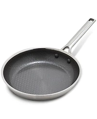 GreenPan Apex Hybrid Ceramic Nonstick 8" Frypan, Exclusively at Macy's