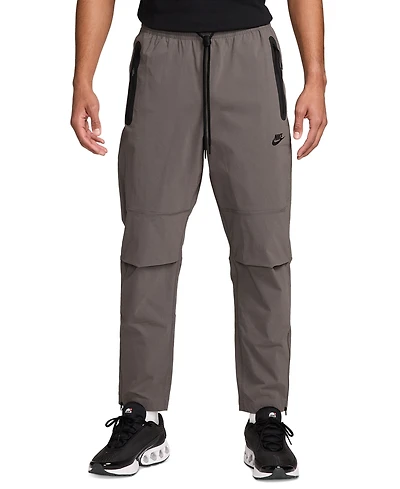 Nike Men's Woven Tech Pants