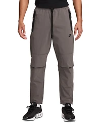 Nike Men's Woven Tech Pants