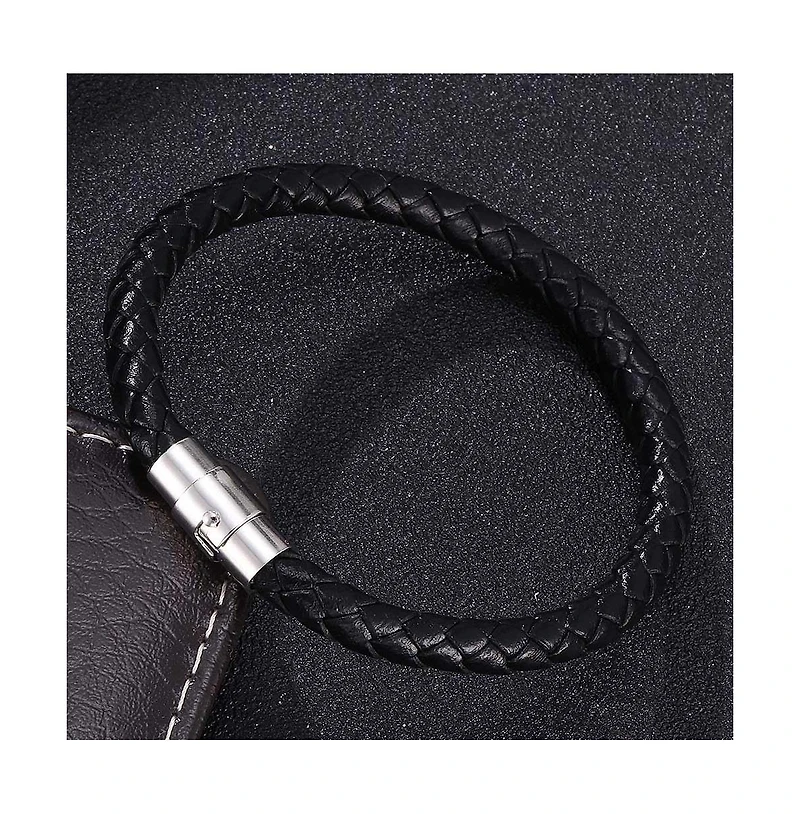 Anna Zuckerman Tendril Braid