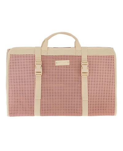 Light + Nine Kids Light Nine Garment Bag