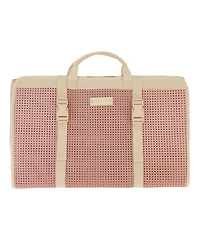 Light + Nine Kids Light Nine Garment Bag