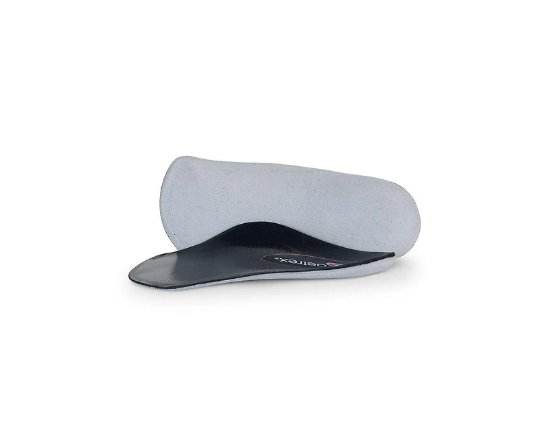 Women's Dress Orthotics