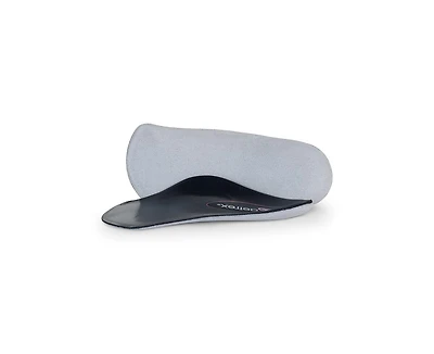 Women's Dress Orthotics