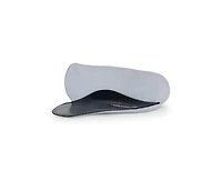 Women's Dress Orthotics