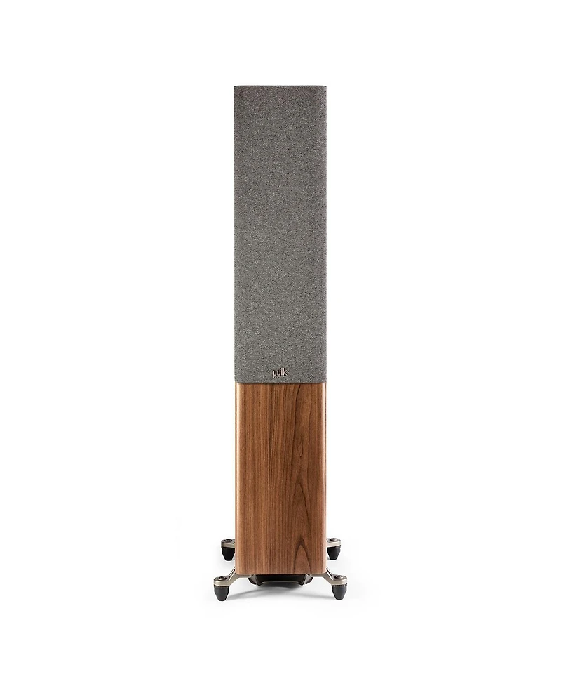 Polk Audio Reserve R600 Floorstanding Speaker - Each