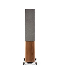 Polk Audio Reserve R600 Floorstanding Speaker - Each