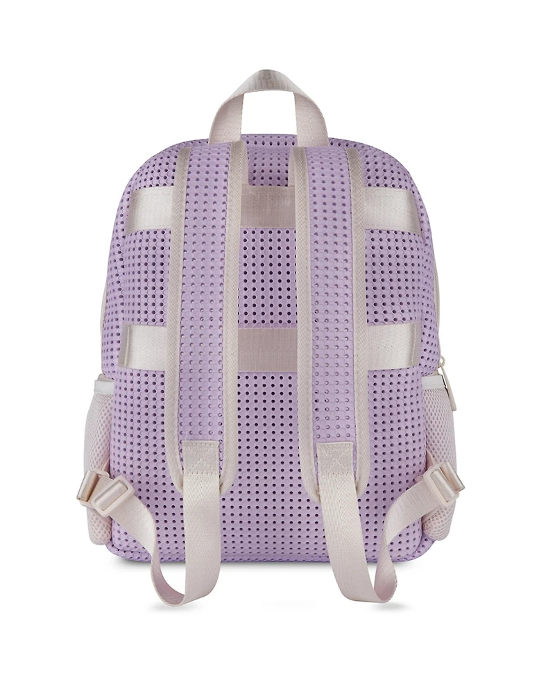 Light + Nine Kids Light Nine Starter Jr Backpack