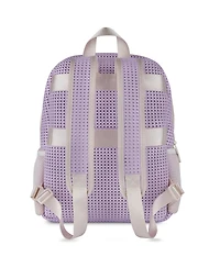 Light + Nine Kids Light Nine Starter Jr Backpack