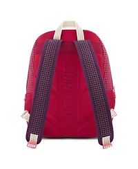 Light + Nine Kids Light Nine Starter Xl Backpack