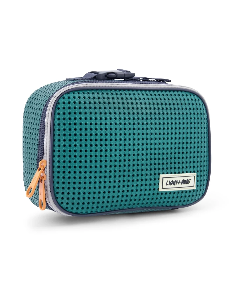 Light + Nine Kids Light Nine Lunch Tote