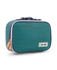 Light + Nine Kids Light Nine Lunch Tote