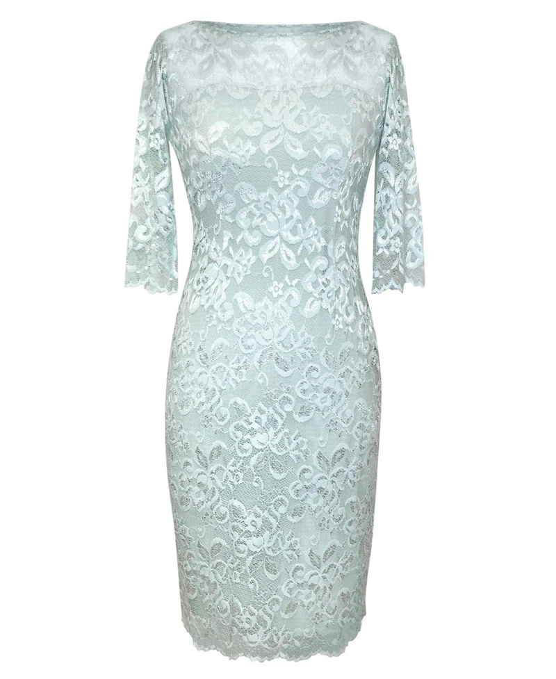 Alie Street London Women's Lila Dress