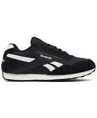 Reebok Women's Glide Low Casual Sneakers from Finish Line