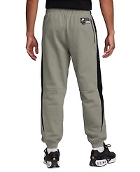 Nike Men's Air Fleece Joggers
