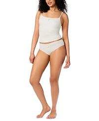Gap GapBody Women's Shelf Camisole GPW00230