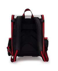 Light + Nine Kids Light Nine Unisex Student Backpack