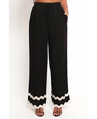 Petal and Pup Women's Taliah Pants