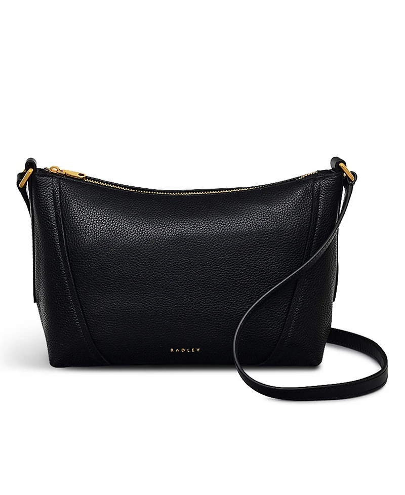 Radley London Kendal Terrace Small Crossbody Bag