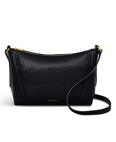 Radley London Kendal Terrace Small Crossbody Bag