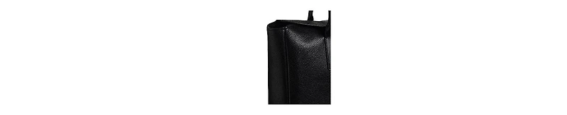 Radley London Carpenter Yard Large Flap Over Tote Bag