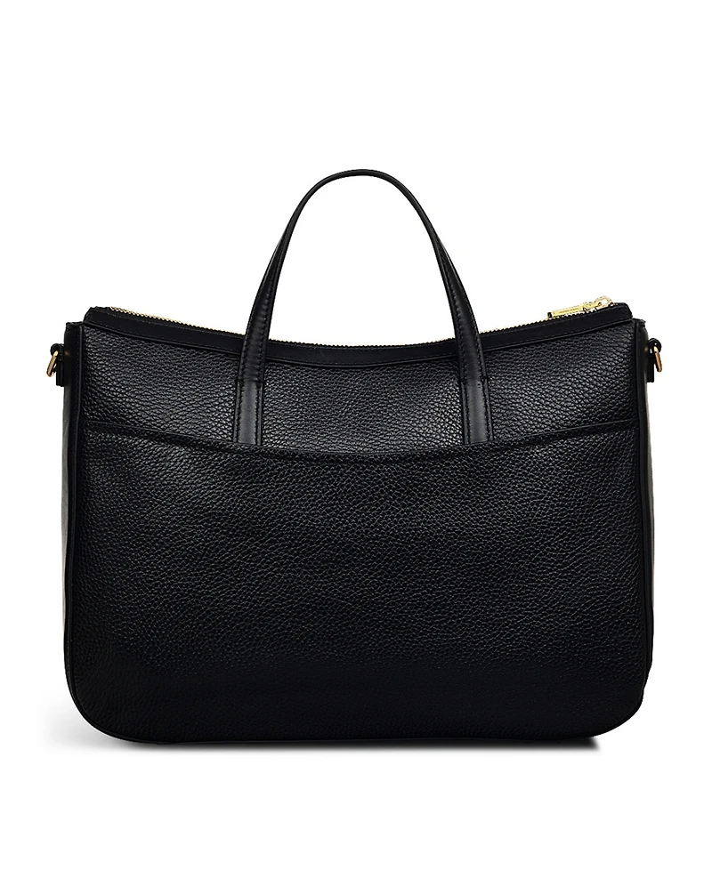 Radley London Longford Lane Medium Zip Top Grab Bag